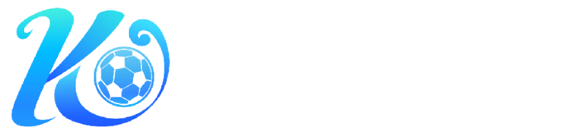 ky|ky体育|ky官方网站